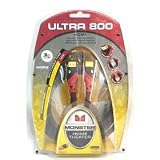 Buy Monster Cable 8' Ultra 800 HDmi Video 