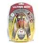 Monster Cable 8' Ultra 800 HDmi Video