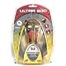 Monster Cable 8' Ultra 800 HDmi Video