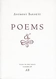 Poems &