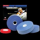 Unique Tourna Grip Master Roll