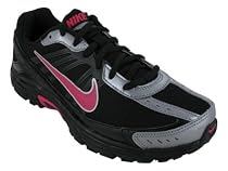 Nike Women's NIKE DART 8 WOMEN'S RUNNING SHOES