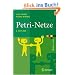 Petri-Netze (eXamen.Press)