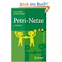 Petri-Netze (eXamen.Press)