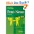 Petri-Netze (eXamen.Press)