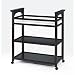 Graco Lauren Dressing Table Espresso