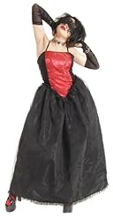 Brocade/Taffeta/Tulle/Velvet Stretchy Shirred Lace Club Dress/Prom Dress/Party Dress/Wedding Dress 