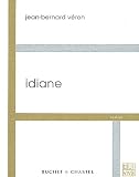 Idiane