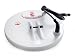 Minelab Coil Commander Mono Garden Accessory, 11-Inch
