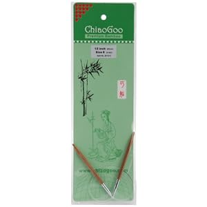 Bamboo-Circular-12-Knitting-Needles-Size-6
