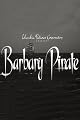 play video on Amazon Instant Video