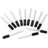 Learning Resources Eye Droppers - 12 ct in Resealable Bag