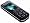 Nokia 7500 Prism Sim Free Mobile Phone - Black
