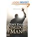 Kingdom Man: Every Man's Destiny, Every Woman's Dream