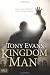 Kingdom Man: Every Man’s Destiny, Every Woman’s Dream