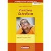 Lehrerb�cherei Grundschule - Kompakt: Kreatives Schreiben: Grundlagen und Methoden - Beispiele f�r alle F�cher und Projekte - Ab Jahrgangsstufe 2: ... Jahrg�nge 2 bis 4. Buch mit Kopiervorlagen