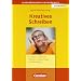 Lehrerb�cherei Grundschule - Kompakt: Kreatives Schreiben: Grundlagen und Methoden - Beispiele f�r alle F�cher und Projekte - Ab Jahrgangsstufe 2: ... Jahrg�nge 2 bis 4. Buch mit Kopiervorlagen