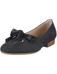 Peter Kaiser KAYLA 18349-088 Damen Ballerinas