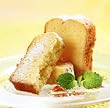 vanilla butternut flavor extract