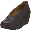 Fly London Women's...