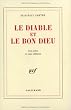 Le Diable et le Bon Dieu