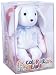 Toys : Color-me Beanie Rabbit