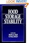 Food Storage Stability