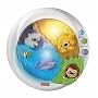 Fisher-Price Precious Planet Music & Motion Soother