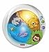 Fisher-Price Precious Planet Music & Motion Soother thumb