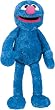 Sesame Street Plush - Grover by Gund
