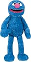Gund Sesame Street 14-Inch Grover