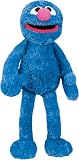 Sesame Street Plush - Grover by Gund