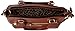 Nine West Zip N Go Shoulder Bag