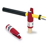 Portapit Gadget Crossbar Lifter
