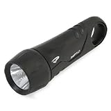 PRINCETON TEC Amp 1.0 Xenon Flashlight