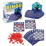 Bingo Game