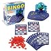 Bingo Game