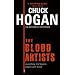 The Blood Artists: A Novel