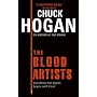 The Blood Artists: A Novel