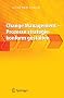 Change Management - Prozesse strategiekonform gestalten