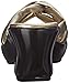Athena Alexander Women's Gayle Wedge Sandal