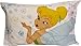 Tinkerbell Pillowcase Pixie Power Bedding Accessory