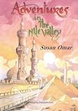 Adventures in the Nile Valley