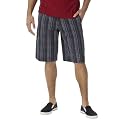 Converse&reg; One Star&reg; Boardwalk Short - Gray