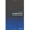 Kabbalah and Jewish Mysticism: Basic and Essential Writings