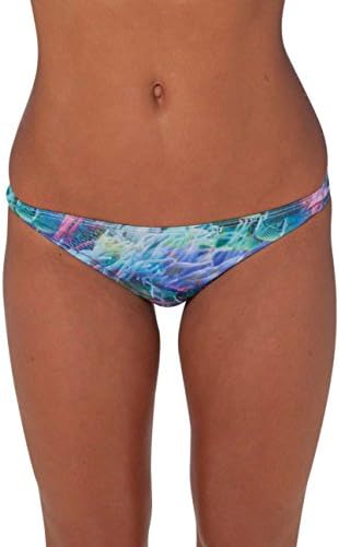 Kollide Women's Bikini Bottom Love Nemo Medium