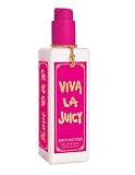 Viva La Juicy By Juicy Couture Viva La Body Lotion 8.6 Oz