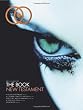 Bible Illuminated: The Book: New Testament