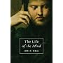 The Life of the Mind: On the Joys and Travails of Thinking