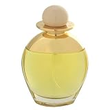 Bill Blass 41szqyWPt9L. SL160 Bill Blass